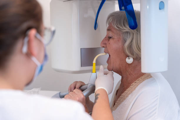 Best Emergency X-Rays and Diagnostics in Long Beach, WA