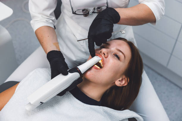 Best Emergency Treatment for Oral Infections in Long Beach, WA